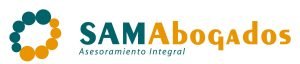 logo-sam-copia-e1528795140225